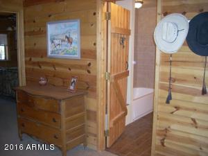3385 Buckskin Rd, Overgaard, AZ 85933 photo 106