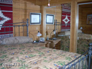 3385 Buckskin Rd, Overgaard, AZ 85933 photo 34