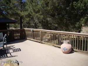 3385 Buckskin Rd, Overgaard, AZ 85933 photo 130