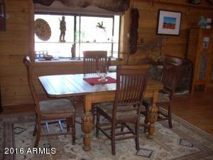 3385 Buckskin Rd, Overgaard, AZ 85933 photo 89