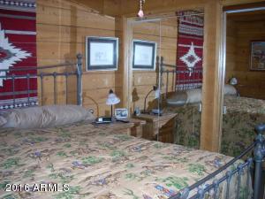3385 Buckskin Rd, Overgaard, AZ 85933 photo 111