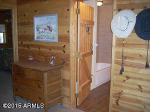 3385 Buckskin Rd, Overgaard, AZ 85933 photo 29