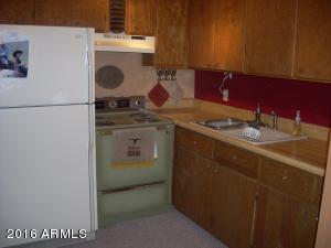 3385 Buckskin Rd, Overgaard, AZ 85933 photo 120