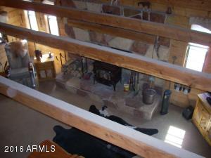 3385 Buckskin Rd, Overgaard, AZ 85933 photo 104
