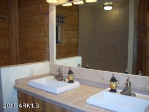3385 Buckskin Rd, Overgaard, AZ 85933 photo 107
