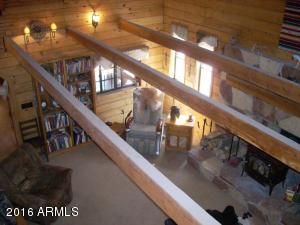 3385 Buckskin Rd, Overgaard, AZ 85933 photo 105