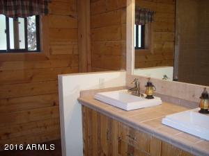 3385 Buckskin Rd, Overgaard, AZ 85933 photo 108