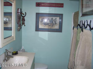 3385 Buckskin Rd, Overgaard, AZ 85933 photo 44