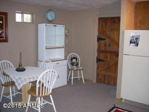 3385 Buckskin Rd, Overgaard, AZ 85933 photo 42