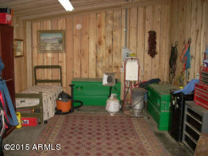 3385 Buckskin Rd, Overgaard, AZ 85933 photo 71