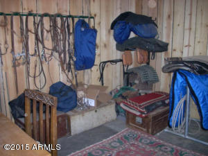 3385 Buckskin Rd, Overgaard, AZ 85933 photo 70