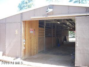 3385 Buckskin Rd, Overgaard, AZ 85933 photo 143