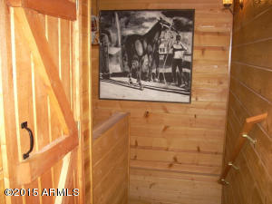 3385 Buckskin Rd, Overgaard, AZ 85933 photo 36