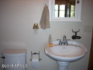 3385 Buckskin Rd, Overgaard, AZ 85933 photo 49