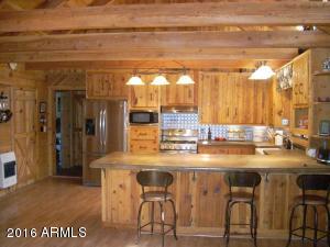 3385 Buckskin Rd, Overgaard, AZ 85933 photo 82