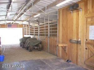 3385 Buckskin Rd, Overgaard, AZ 85933 photo 146