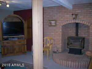 3385 Buckskin Rd, Overgaard, AZ 85933 photo 114