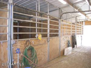 3385 Buckskin Rd, Overgaard, AZ 85933 photo 149