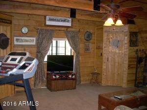 3385 Buckskin Rd, Overgaard, AZ 85933 photo 101