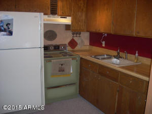 3385 Buckskin Rd, Overgaard, AZ 85933 photo 43