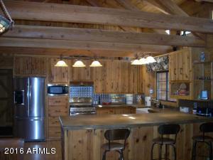 3385 Buckskin Rd, Overgaard, AZ 85933 photo 81