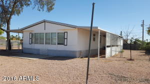 3027 W Roundup St, Apache Junction, AZ 85120 photo 3