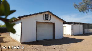 3027 W Roundup St, Apache Junction, AZ 85120 photo 11