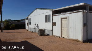 3027 W Roundup St, Apache Junction, AZ 85120 photo 13