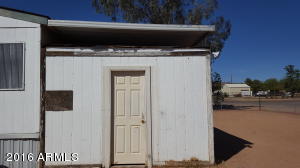 3027 W Roundup St, Apache Junction, AZ 85120 photo 15