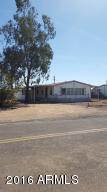 3027 W Roundup St, Apache Junction, AZ 85120 photo 2
