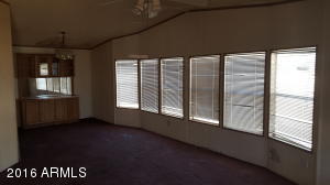 3027 W Roundup St, Apache Junction, AZ 85120 photo 8