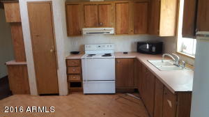 3027 W Roundup St, Apache Junction, AZ 85120 photo 6