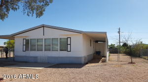 3027 W Roundup St, Apache Junction, AZ 85120 photo 4