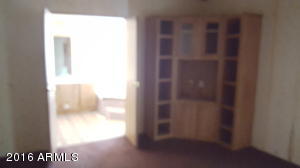 3027 W Roundup St, Apache Junction, AZ 85120 photo 9
