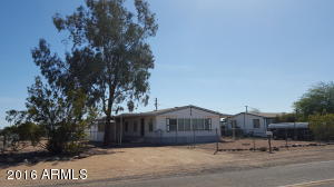 3027 W Roundup St, Apache Junction, AZ 85120 photo 1