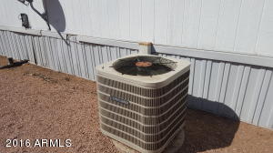 3027 W Roundup St, Apache Junction, AZ 85120 photo 14