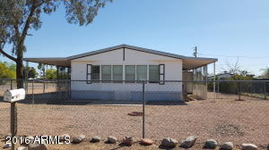 3027 W Roundup St, Apache Junction, AZ 85120 photo 5