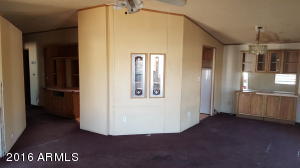 3027 W Roundup St, Apache Junction, AZ 85120 photo 7