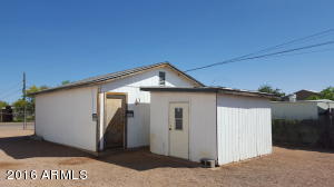 3027 W Roundup St, Apache Junction, AZ 85120 photo 12