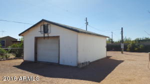 3027 W Roundup St, Apache Junction, AZ 85120 photo 10