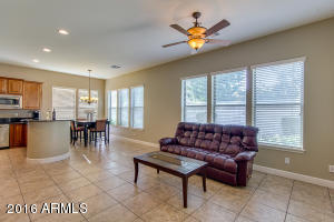 3056 E Marlene Dr, Gilbert, AZ 85296 photo 20
