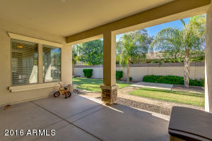 3056 E Marlene Dr, Gilbert, AZ 85296 photo 39