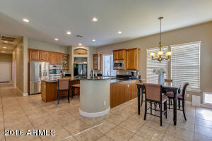 3056 E Marlene Dr, Gilbert, AZ 85296 photo 14