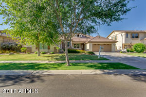 3056 E Marlene Dr, Gilbert, AZ 85296 photo 2