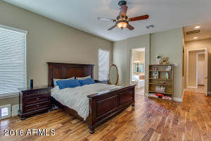 3056 E Marlene Dr, Gilbert, AZ 85296 photo 25