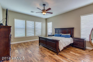 3056 E Marlene Dr, Gilbert, AZ 85296 photo 22