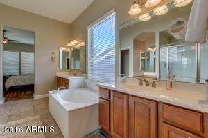 3056 E Marlene Dr, Gilbert, AZ 85296 photo 28
