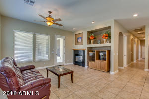 3056 E Marlene Dr, Gilbert, AZ 85296 photo 18