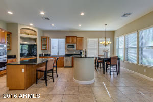 3056 E Marlene Dr, Gilbert, AZ 85296 photo 13