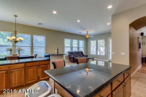 3056 E Marlene Dr, Gilbert, AZ 85296 photo 17
